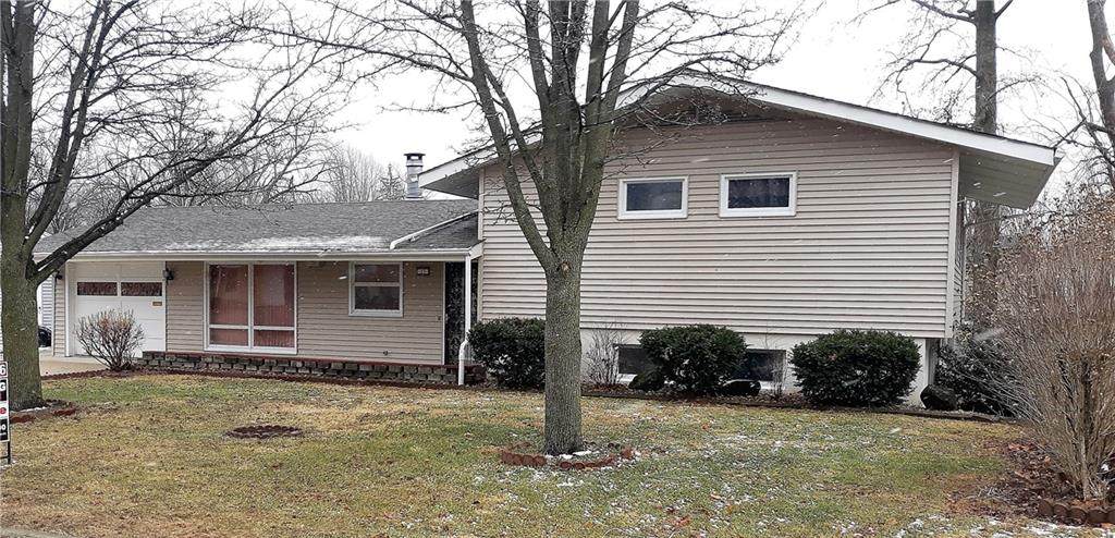 23 Ridge Drive - Photo 1