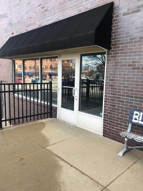 225 Water Street - Photo 1