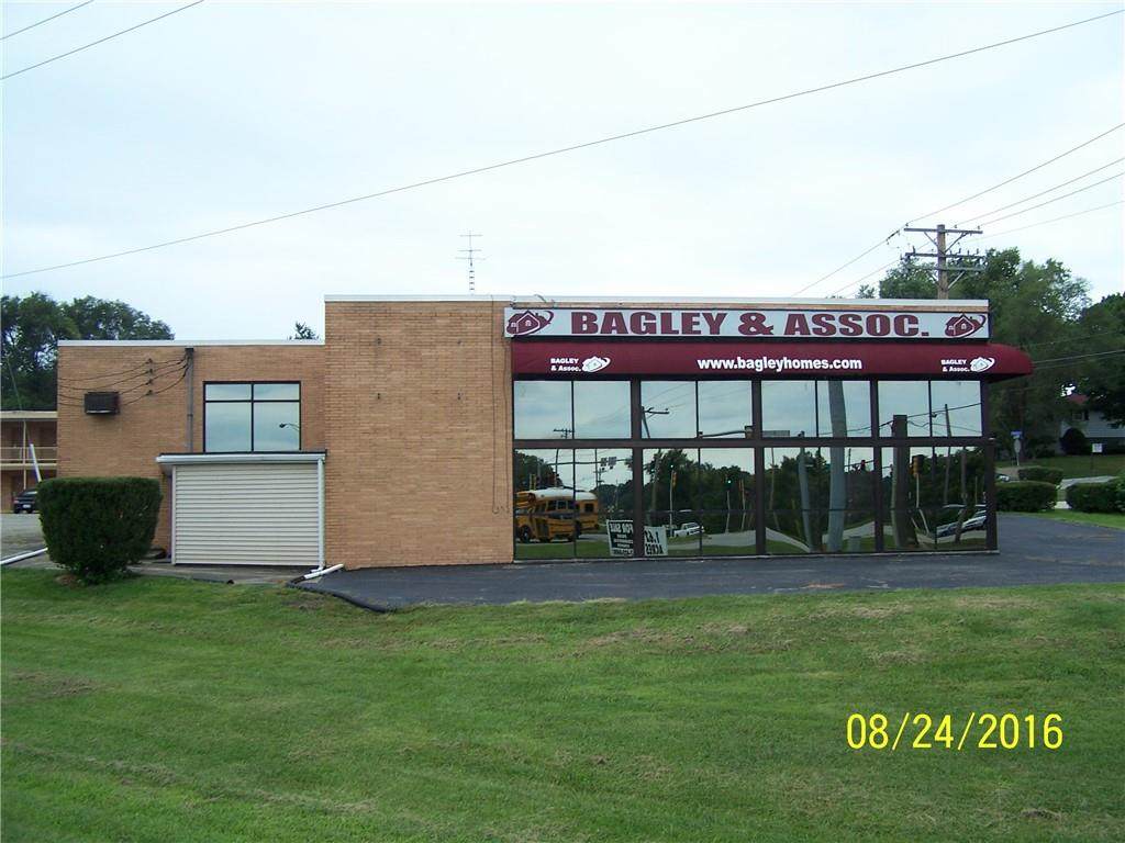 10 Country Club Road - Photo 1