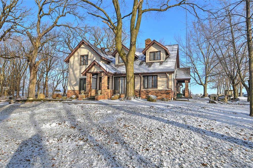 7798 Ocean Trail - Photo 1