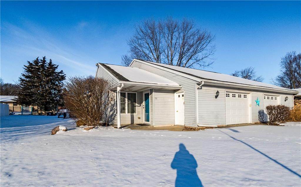 1111 Washington Street - Photo 1
