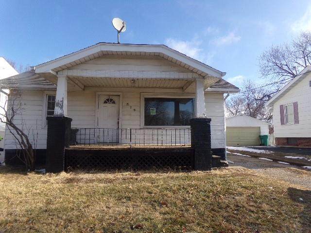 514 21st Street - Photo 1