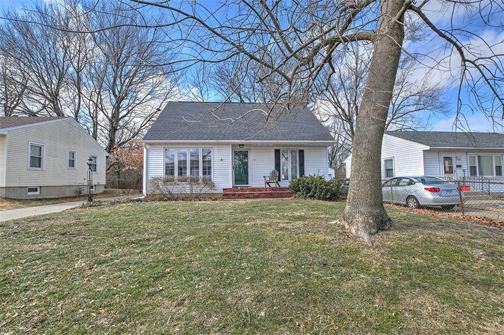 37 Maple Court - Photo 1