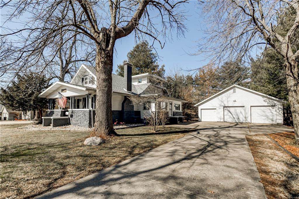 1760 Ravina Park Road - Photo 1