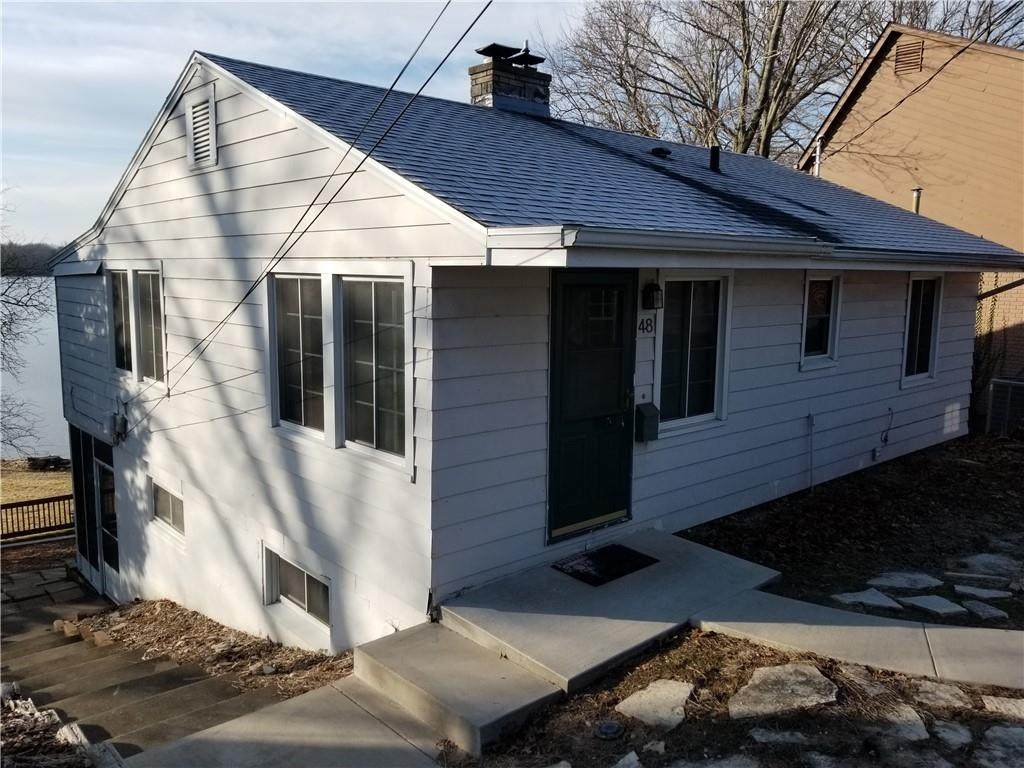 48 Oak Ridge Drive - Photo 1