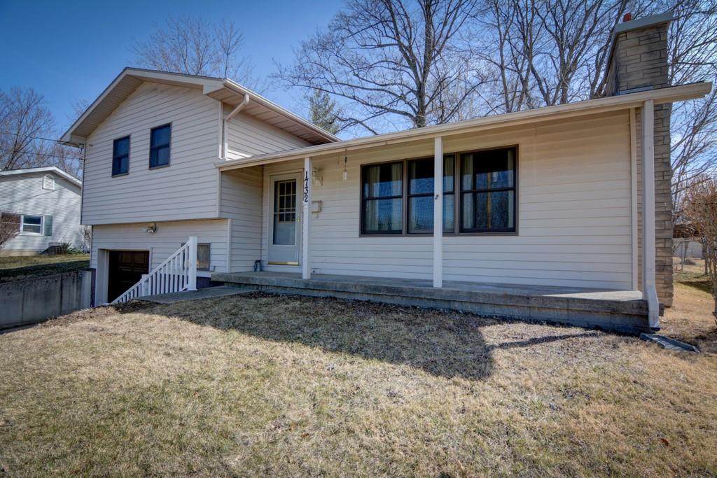 1732 Hunt Court - Photo 1
