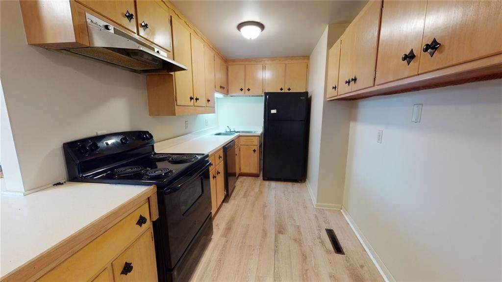 540 Main Street - Photo 1