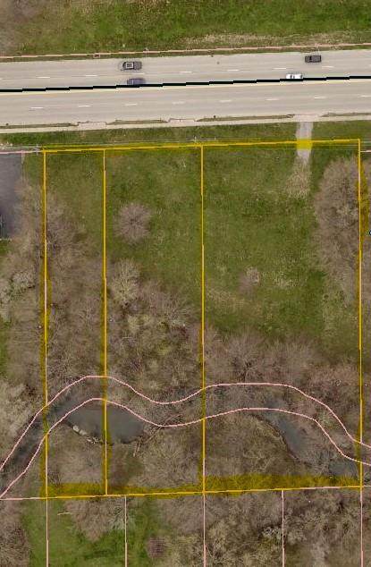 2282 Mound Road - Photo 1