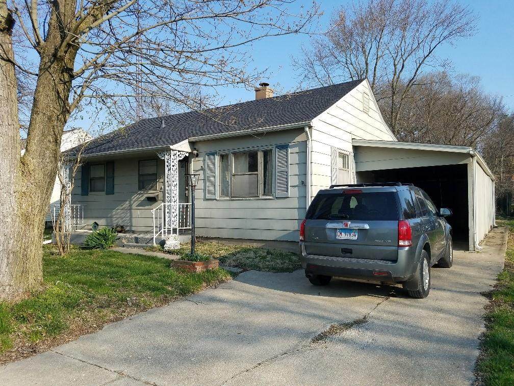 102 Macarthur Boulevard - Photo 1