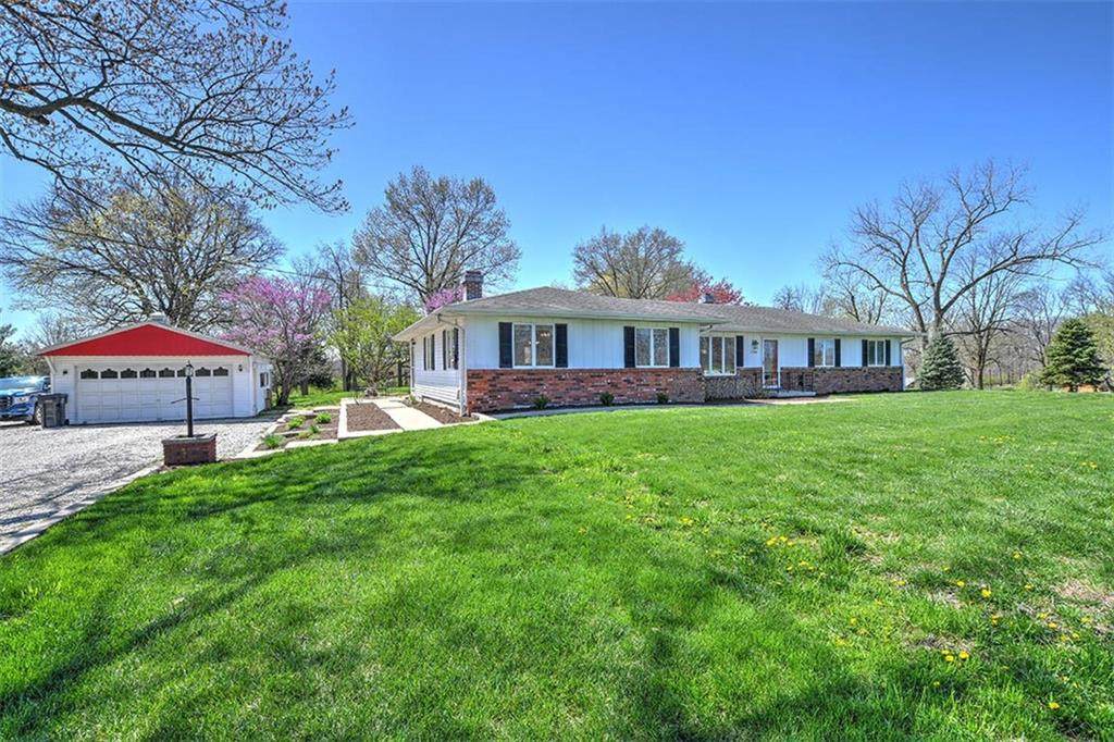 1789 Danceland Road - Photo 1