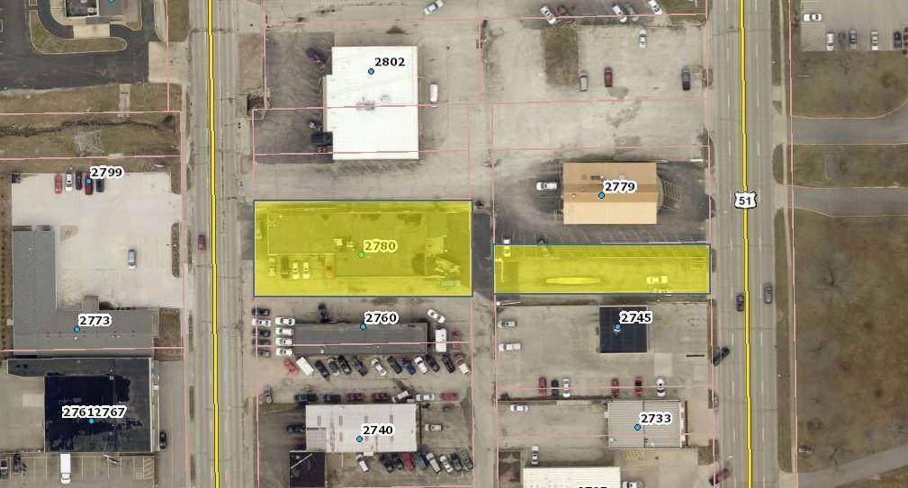 2780 Main Street - Photo 1