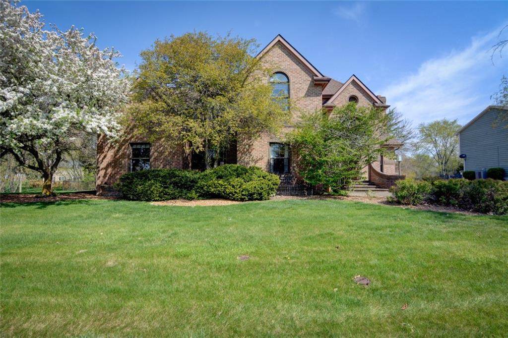 750 Weaver Road - Photo 1