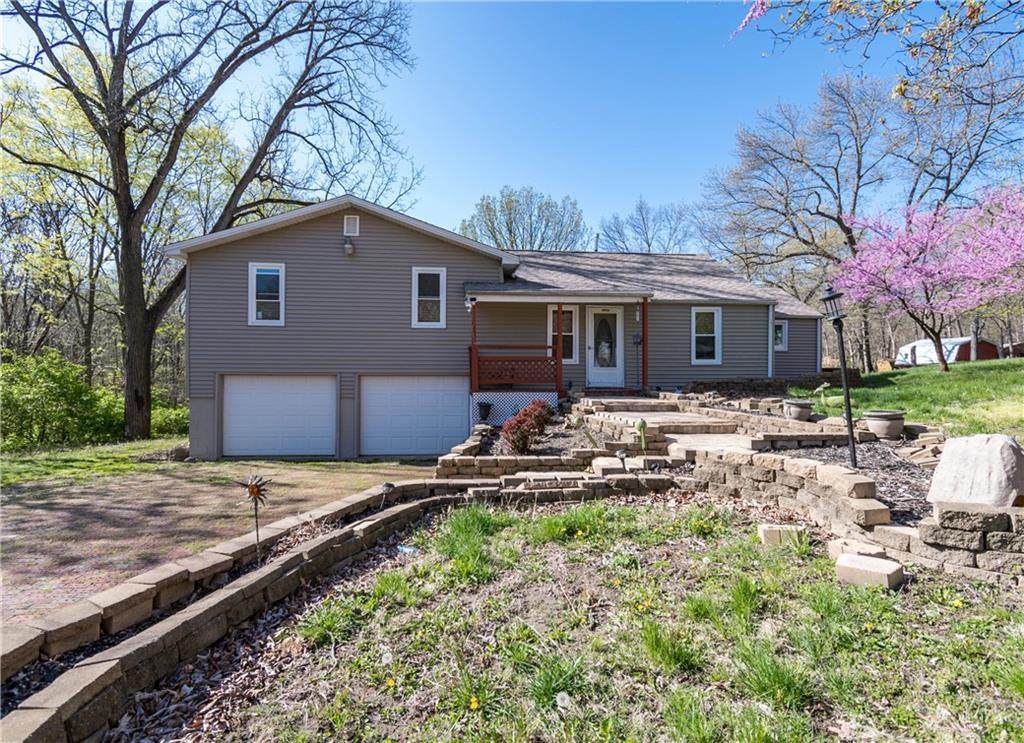 793 Hillshire Road - Photo 1