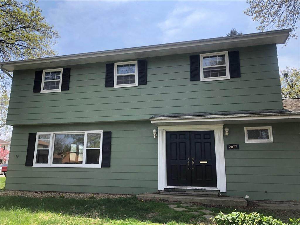 2077 Clearmont Avenue - Photo 1