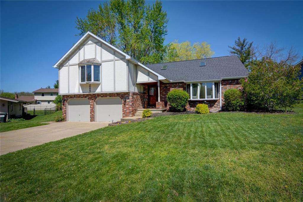 4443 Country Manor Lane - Photo 1