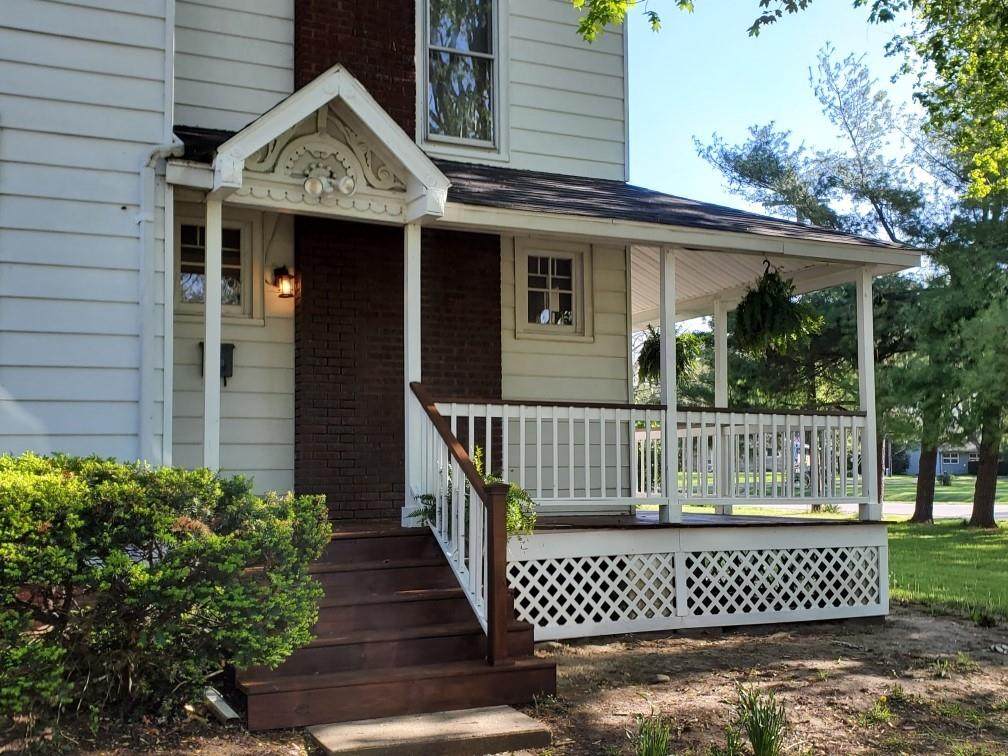 2930 Franklin Street Road - Photo 1
