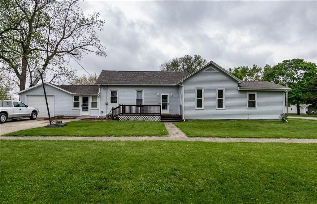 229 Locust Street - Photo 1