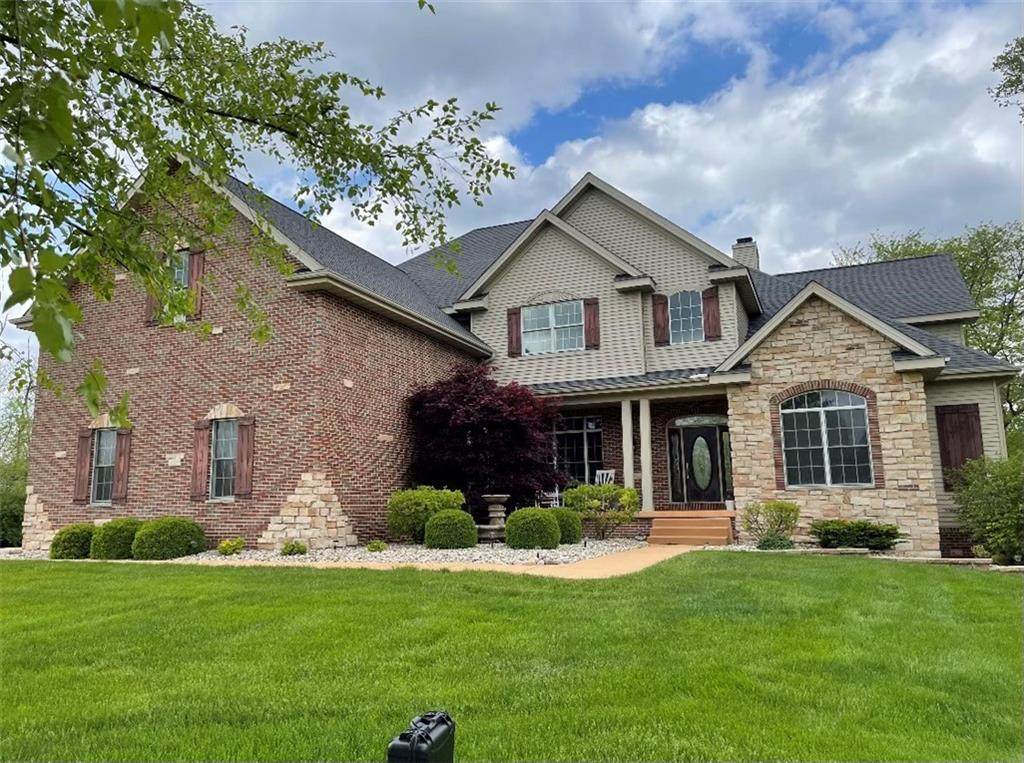 1990 Reserve Way - Photo 1