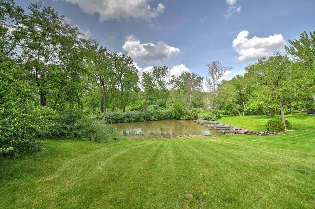 5140 Swashbuckler Lane - Photo 1