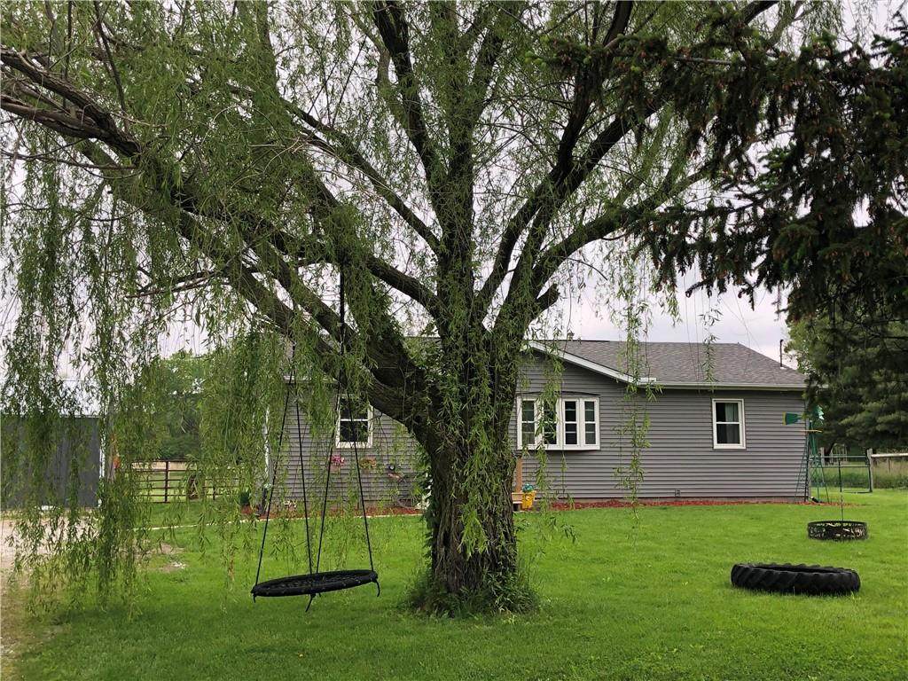 4579 Birch Church Road - Photo 1