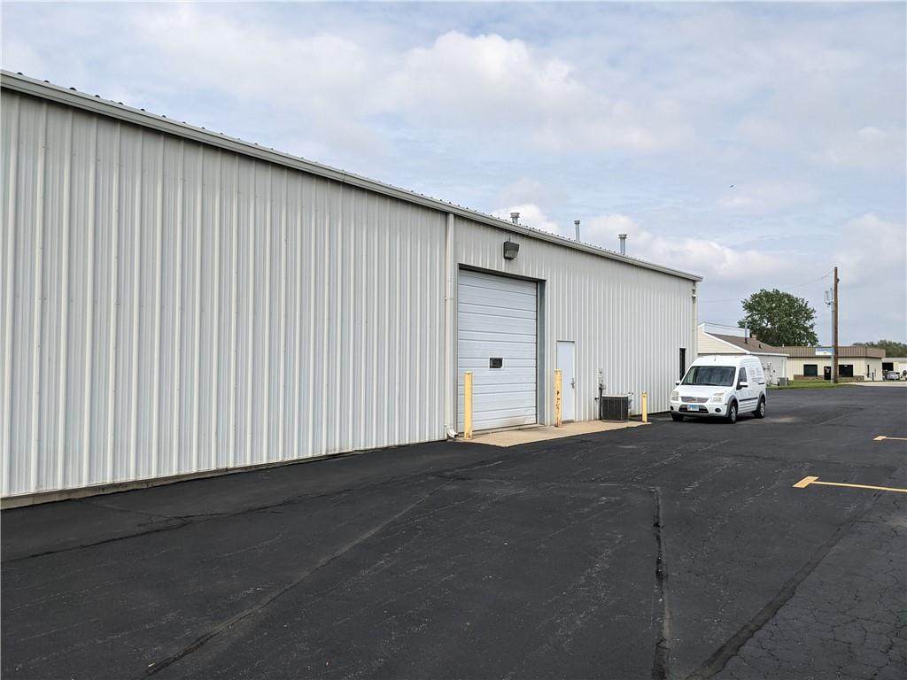 2801 Jasper Street - Photo 1