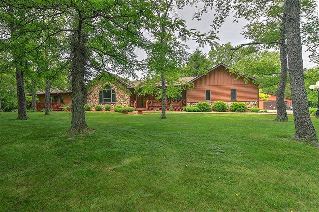 5479 Mayberry Court - Photo 1