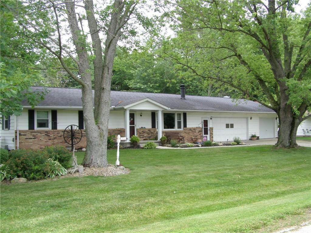 2 Leisure Acres - Photo 1