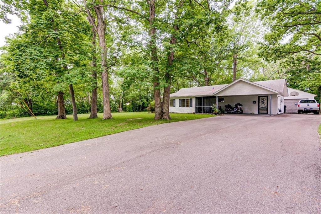 319 Glendale Avenue - Photo 1