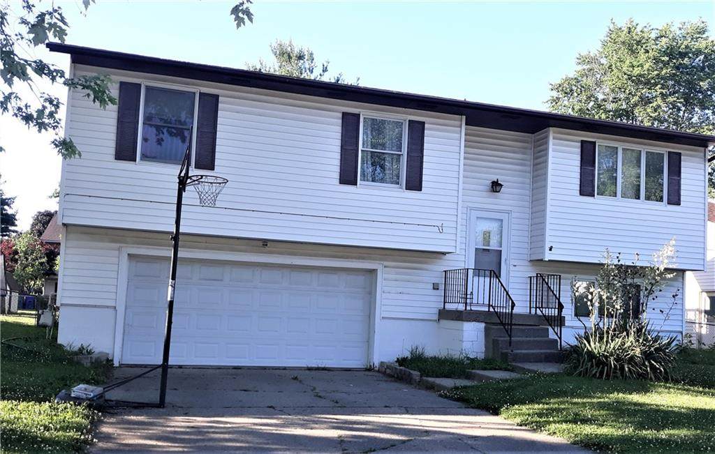 1584 North Port Road - Photo 1