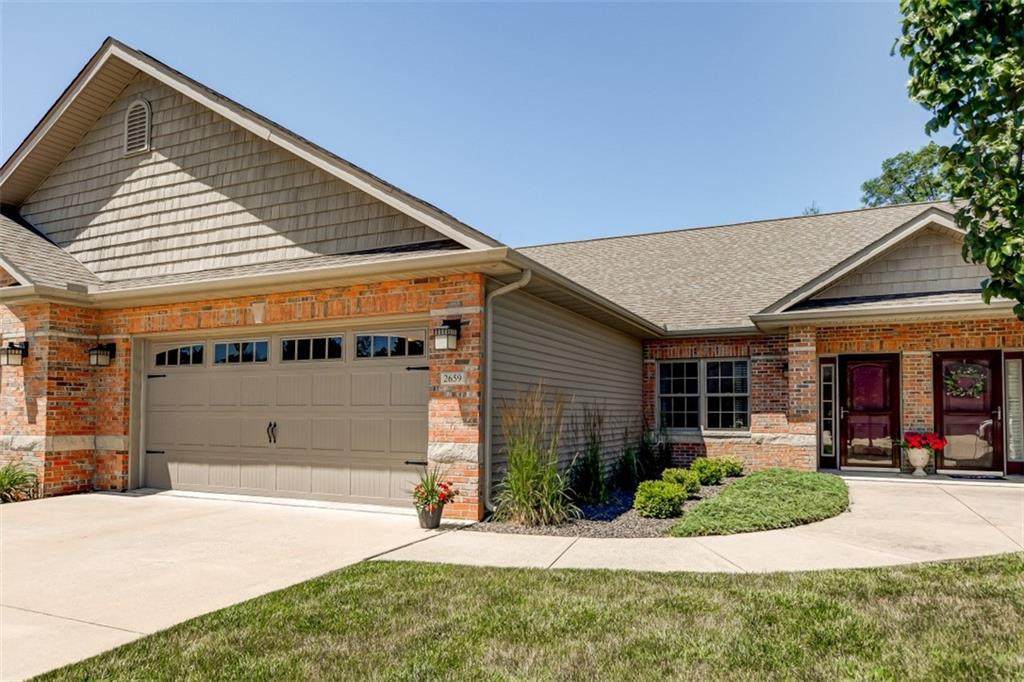 2659 Pine Meadow Court - Photo 1
