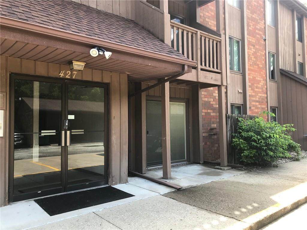 427 Woodside Trail - Photo 1