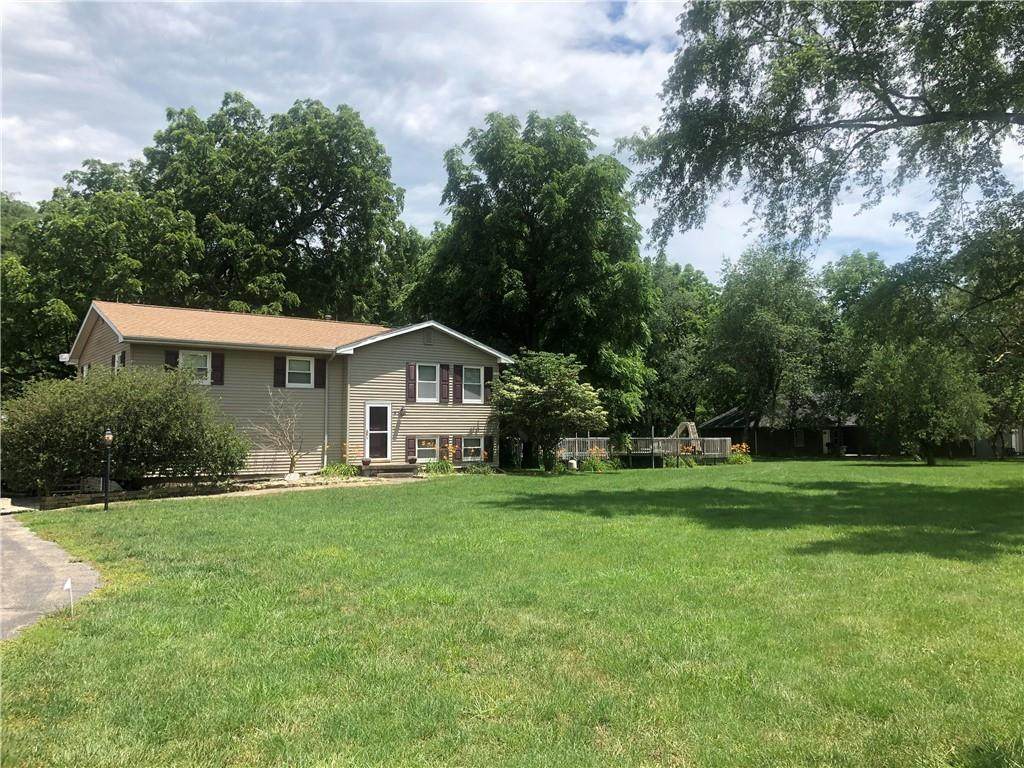 2 Sunnyside Estate - Photo 1
