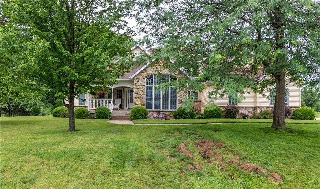 16 Bradford Hills - Photo 1