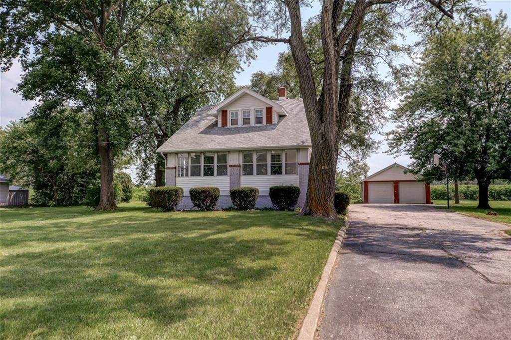 417 Grove Road - Photo 1