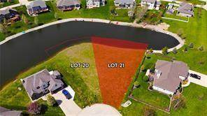 Lot 21 Sherry Court - Photo 1