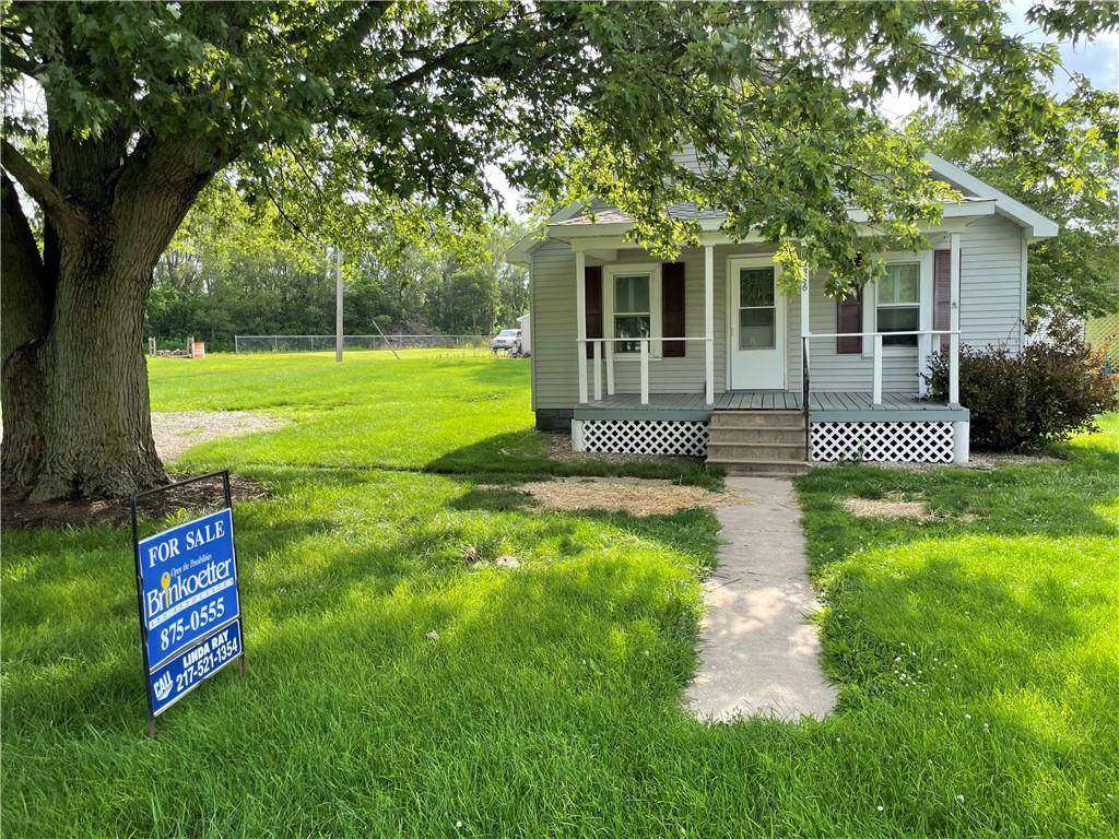3366 Swallow Lane - Photo 1