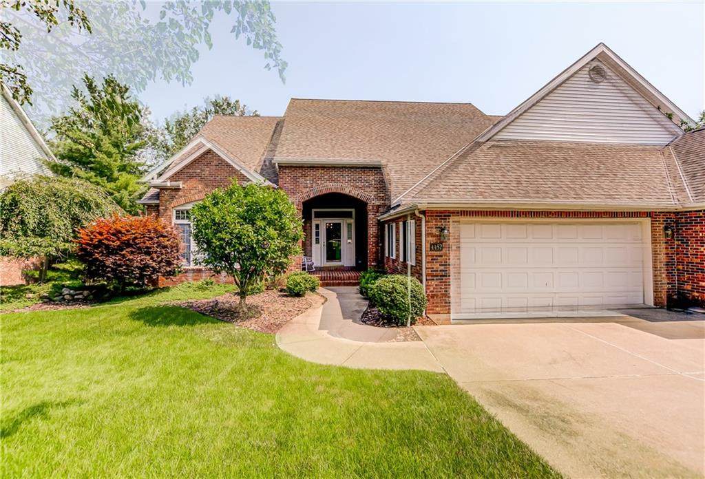 4452 Mount Vernon Place - Photo 1