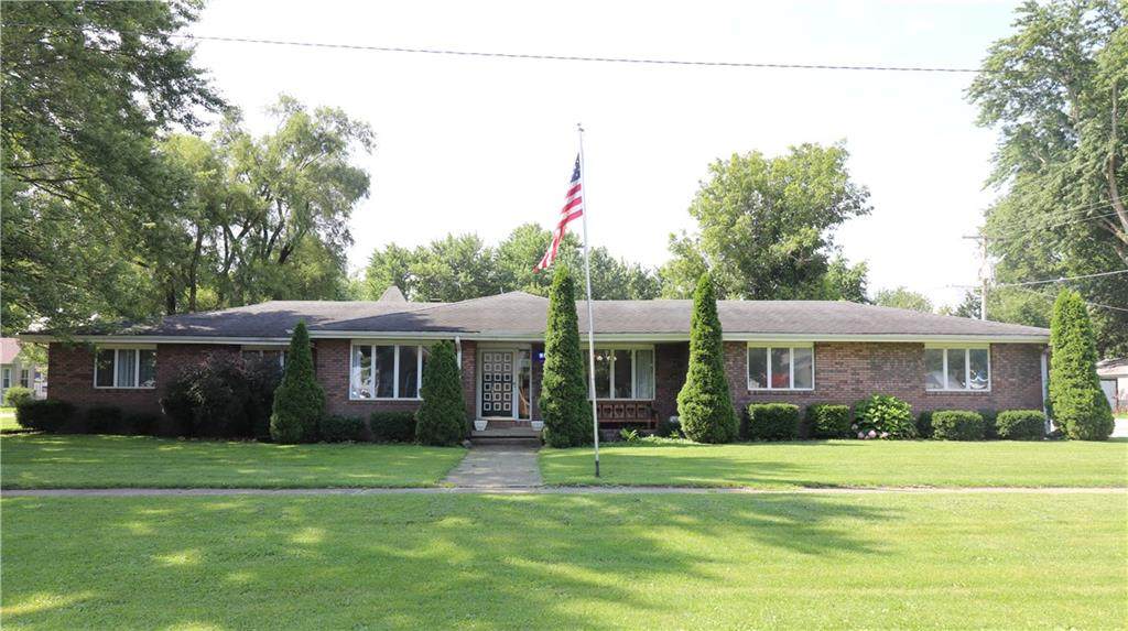 220 3rd Street - Photo 1