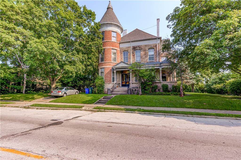 314 Decatur Street - Photo 1