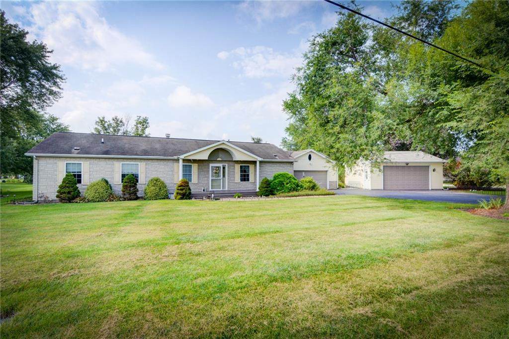 5735 Ocean Trail - Photo 1
