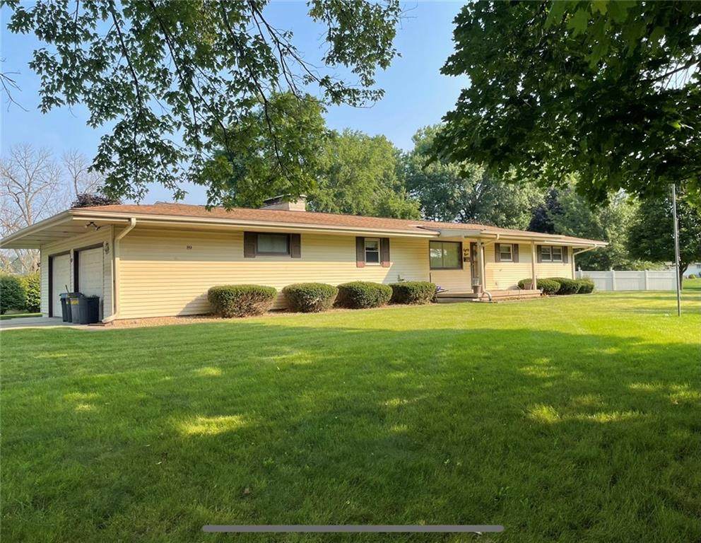 89 Benton Drive - Photo 1