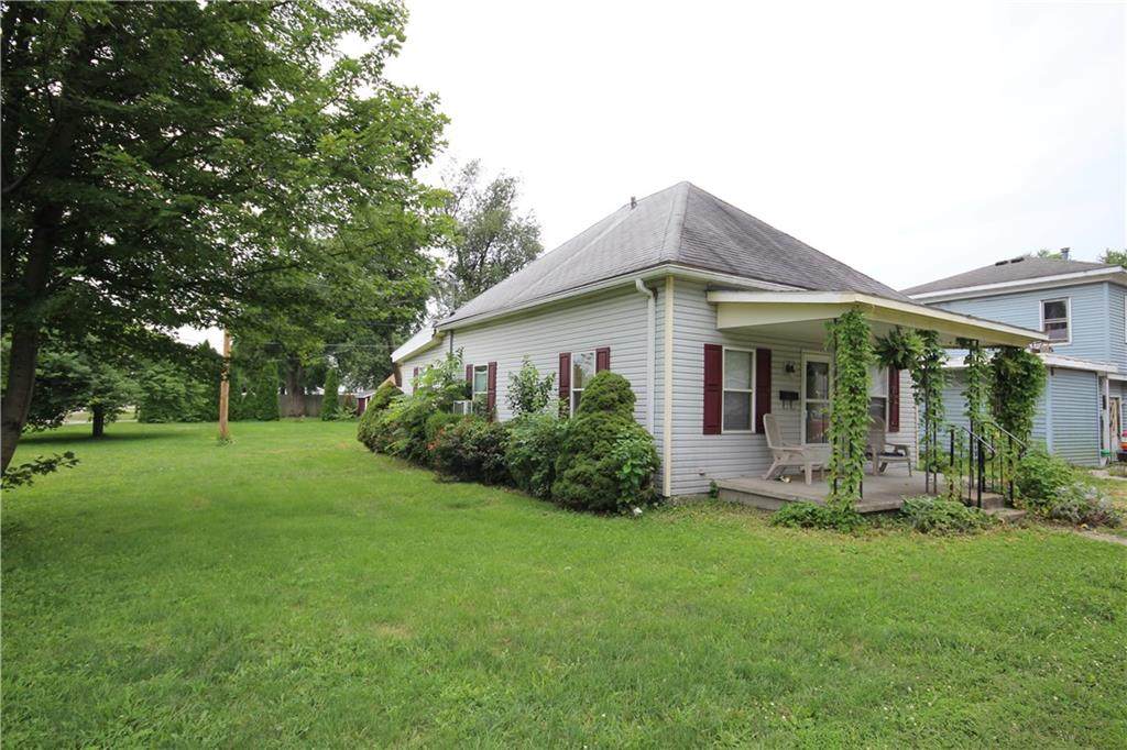 701 Dewitt Avenue - Photo 1