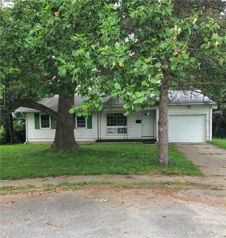 1814 Lynnwood Court - Photo 1