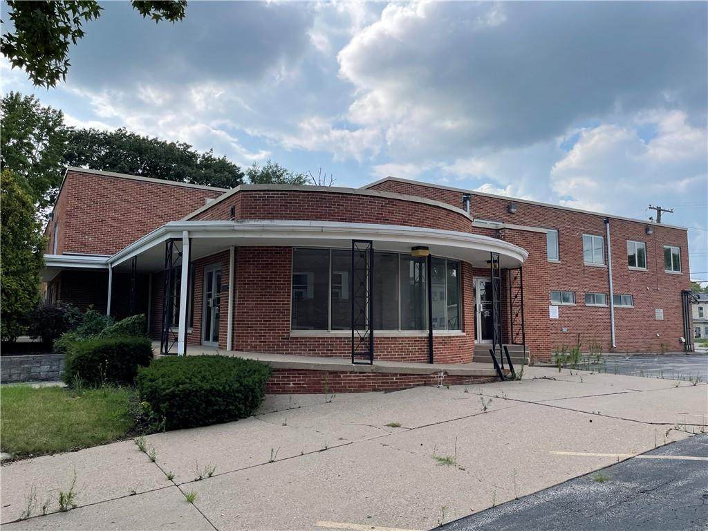 334 Main Street - Photo 1