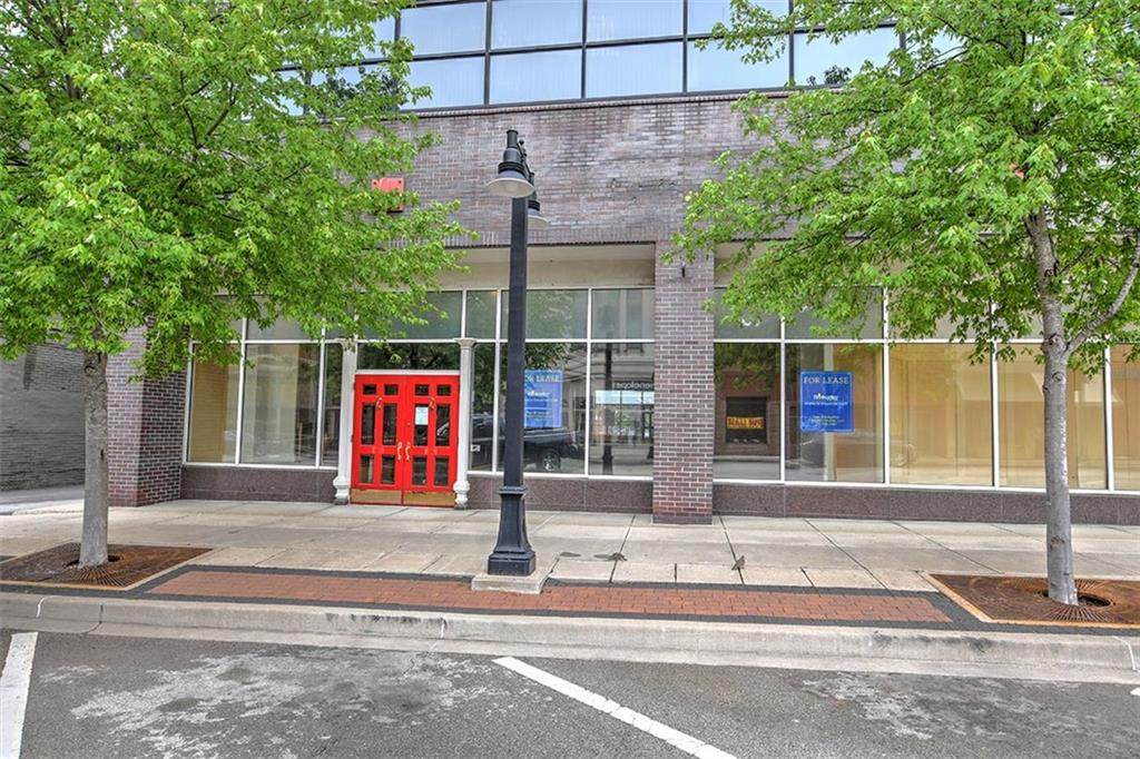 225 Water Street - Photo 1
