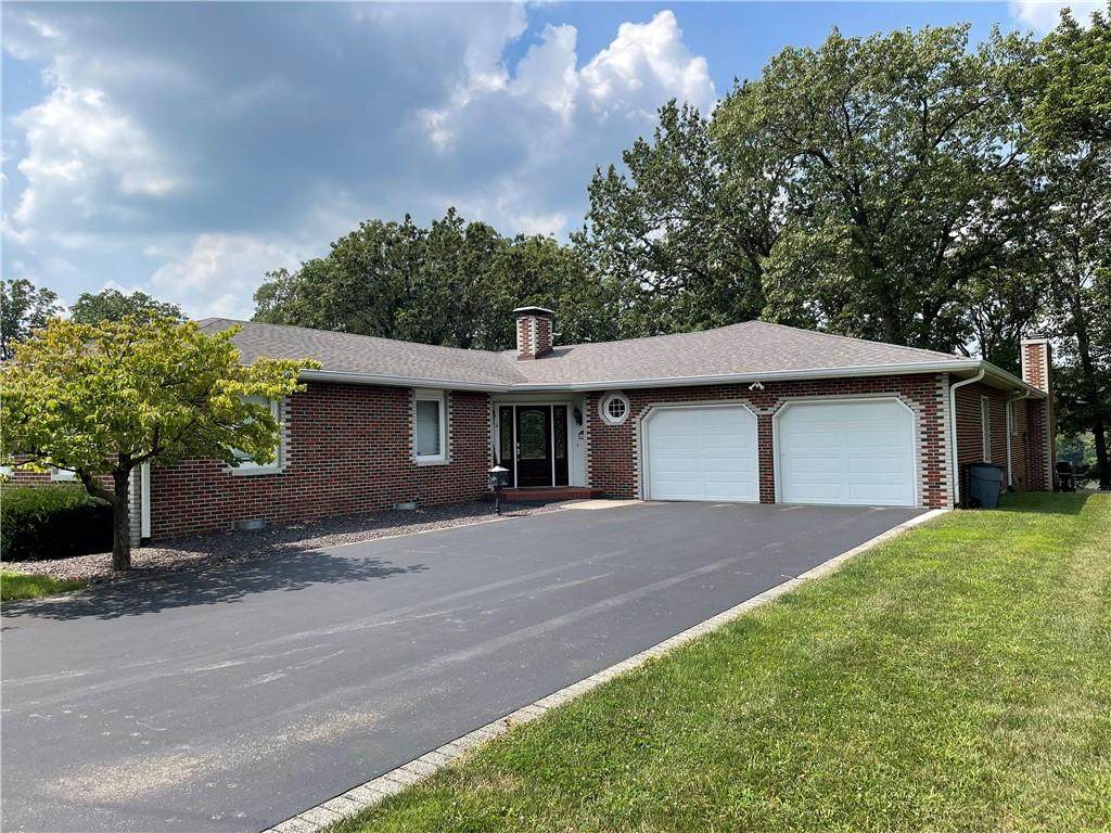 1777 Danceland Road - Photo 1