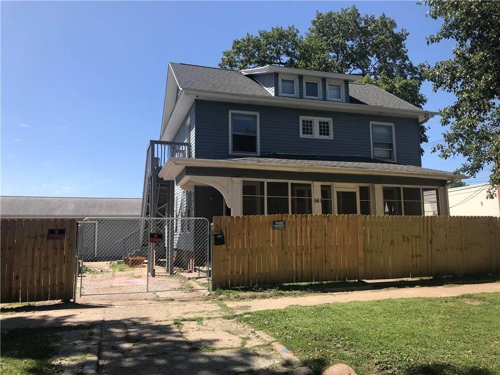 561 Church Street - Photo 1