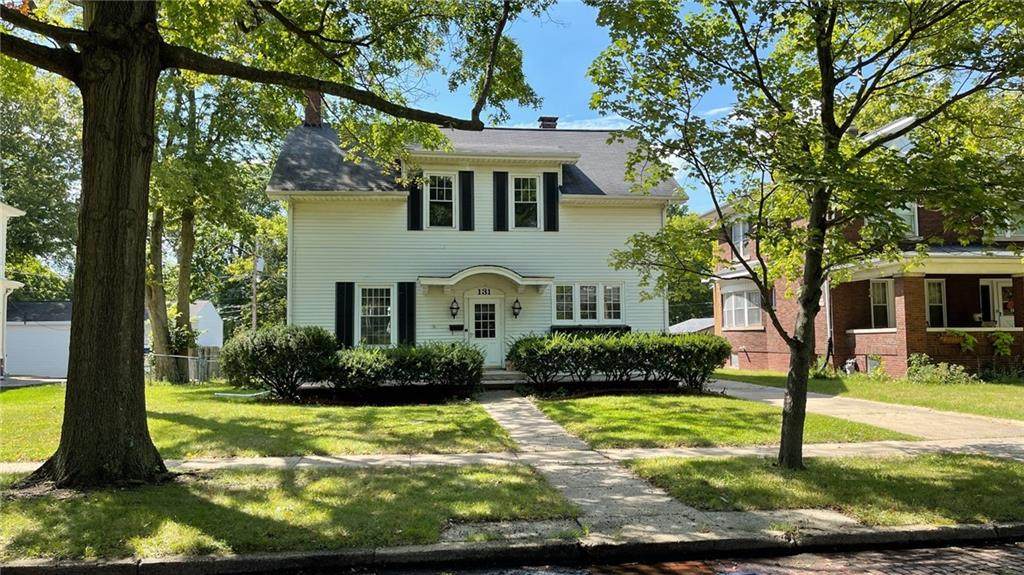 131 Taylor Avenue - Photo 1