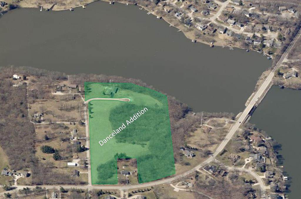 1777 Danceland Road - Photo 1
