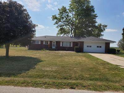 107 Cr 2300 N Road - Photo 1